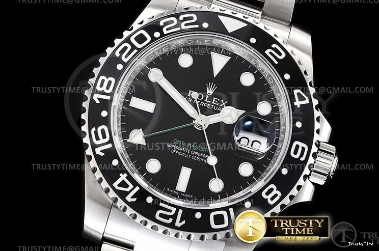 0706 OdorResistant ROLGMT190B – GMT II 989